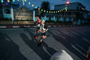 BIB: 
                            <button type="button" onclick="openModal(26228798)" class="btn btn-primary btn-sm float-right btn-popup" data-toggle="modal" data-target=".modal-high-quality">
                        <i class="fas fa-shopping-cart"></i> Add to Cart
                    </button>
                                            <button type="button" onclick="isThisMe(26228798, true)" class="btn btn-success btn-sm float-right btn-popup btn-isme hidden" data-toggle="tooltip" data-placement="bottom" title="นี่คือรูปของคุณใช่ไหม คลิกที่นี่เพื่อเอาเข้าอัลบั้ม">
                        <i class="fas fa-plus"></i> Add to album
                    </button>
                    <button type="button" onclick="isThisMe(26228798, false)" class="btn btn-warning btn-sm float-right btn-popup btn-isnotme hidden">
                        <i class="fas fa-ban"></i> Remove from album
                    </button>